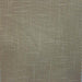 Logan fabric in color Flax showcasing fabric solid 100% linen upholstery fabric & drapery & curtain fabric.