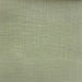 Logan fabric in color Celadon showcasing fabric solid 100% linen upholstery fabric & drapery & curtain fabric.
