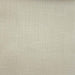 Logan fabric in color Cream showcasing fabric solid 100% linen upholstery fabric & drapery & curtain fabric.