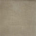 Logan fabric in color Latte showcasing fabric solid 100% linen upholstery fabric & drapery & curtain fabric.