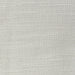 Lori fabric in color Ivory showcasing fabric solid textured linen look upholstery fabric & drapery & curtain fabric.