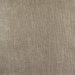 Lori fabric in color Mocha showcasing fabric solid textured linen look upholstery fabric & drapery & curtain fabric.