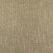 Lori fabric in color Celadon showcasing fabric solid textured linen look upholstery fabric & drapery & curtain fabric.