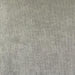 Lori fabric in color Silver showcasing fabric solid textured linen look upholstery fabric & drapery & curtain fabric.