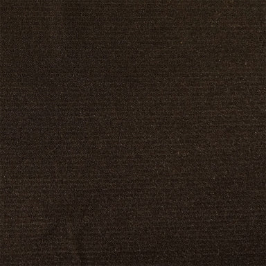 Lounge fabric in color Black showcasing fabric shiny satin cotton-blend upholstery fabric & drapery & curtain fabric.
