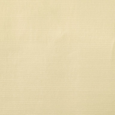 Lounge fabric in color Ivory showcasing fabric shiny satin cotton-blend upholstery fabric & drapery & curtain fabric.