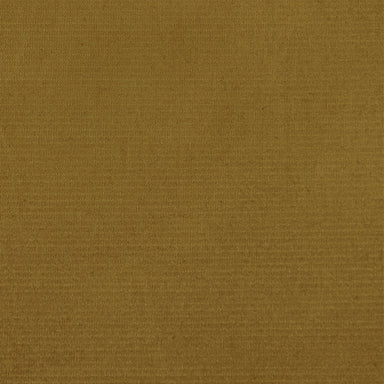 Lounge fabric in color Gold showcasing fabric shiny satin cotton-blend upholstery fabric & drapery & curtain fabric.