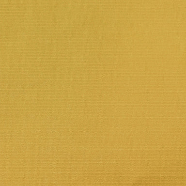 Lounge fabric in color Yellow showcasing fabric shiny satin cotton-blend upholstery fabric & drapery & curtain fabric.