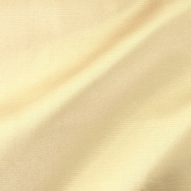 Lounge fabric in color Eggshell showcasing fabric shiny satin cotton-blend upholstery fabric & drapery & curtain fabric.
