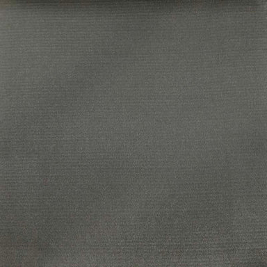 Lounge fabric in color Gray showcasing fabric shiny satin cotton-blend upholstery fabric & drapery & curtain fabric.