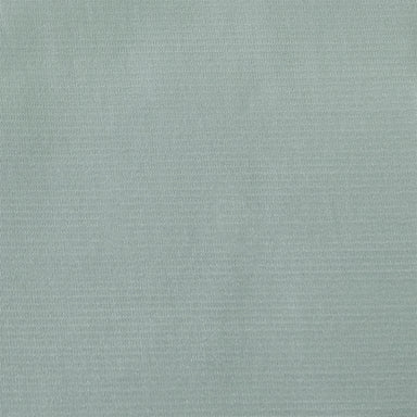 Lounge fabric in color Silver showcasing fabric shiny satin cotton-blend upholstery fabric & drapery & curtain fabric.