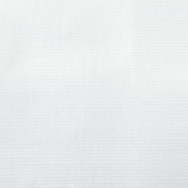 Lounge fabric in color White showcasing fabric shiny satin cotton-blend upholstery fabric & drapery & curtain fabric.