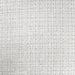 Luther fabric in color Ivory showcasing fabric solid woven chenille upholstery fabric.