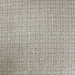 Luther fabric in color Taupe showcasing fabric solid woven chenille upholstery fabric.