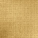 Luther fabric in color Mustard showcasing fabric solid woven chenille upholstery fabric.