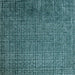 Luther fabric in color Teal showcasing fabric solid woven chenille upholstery fabric.