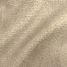 Madeo fabric in color Beige showcasing fabric solid linen blend upholstery fabric.