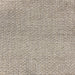 Madeo fabric in color Beige showcasing fabric solid linen blend upholstery fabric.
