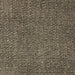 Madeo fabric in color Stone showcasing fabric solid linen blend upholstery fabric.