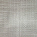 Malpensa fabric in color Flax showcasing fabric solid textured linen look upholstery fabric.