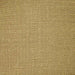 Malpensa fabric in color Gold showcasing fabric solid textured linen look upholstery fabric.