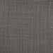 Malpensa fabric in color Gray showcasing fabric solid textured linen look upholstery fabric.
