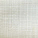 Malpensa fabric in color Ivory showcasing fabric solid textured linen look upholstery fabric.