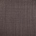 Malpensa fabric in color Mocha showcasing fabric solid textured linen look upholstery fabric.