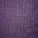 Malpensa fabric in color Purple showcasing fabric solid textured linen look upholstery fabric.