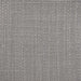 Malpensa fabric in color Silver showcasing fabric solid textured linen look upholstery fabric.