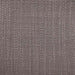 Malpensa fabric in color Taupe showcasing fabric solid textured linen look upholstery fabric.