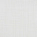 Malpensa fabric in color White showcasing fabric solid textured linen look upholstery fabric.