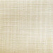Malpensa fabric in color Ricepaper showcasing fabric solid textured linen look upholstery fabric.