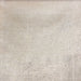 Margo fabric in color Ivory showcasing fabric metallic cut velvet upholstery fabric & drapery & curtain fabric.
