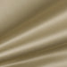 Mason fabric in color Cognac showcasing fabric double width solid satin faux silk drapery & curtain fabric & table linen fabric.
