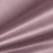 Mason fabric in color Lilac showcasing fabric double width solid satin faux silk drapery & curtain fabric & table linen fabric.