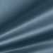 Mason fabric in color Ocean showcasing fabric double width solid satin faux silk drapery & curtain fabric & table linen fabric.