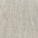 Metallica fabric in color Natural showcasing fabric solid linen look drapery & curtain fabric.