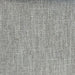 Metallica fabric in color Pewter showcasing fabric solid linen look drapery & curtain fabric.