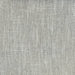 Metallica fabric in color Silver showcasing fabric solid linen look drapery & curtain fabric.