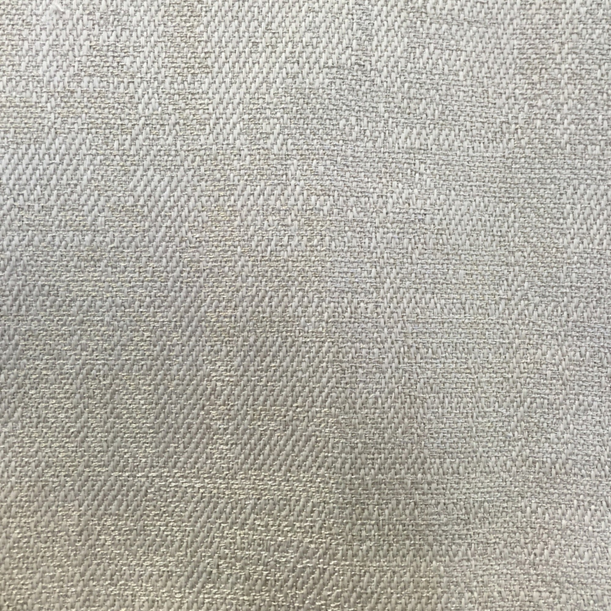 Morgan fabric in color Cream showcasing fabric textured abstract jacquard upholstery fabric & drapery & curtain fabric.