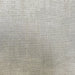 Morgan fabric in color Cream showcasing fabric textured abstract jacquard upholstery fabric & drapery & curtain fabric.