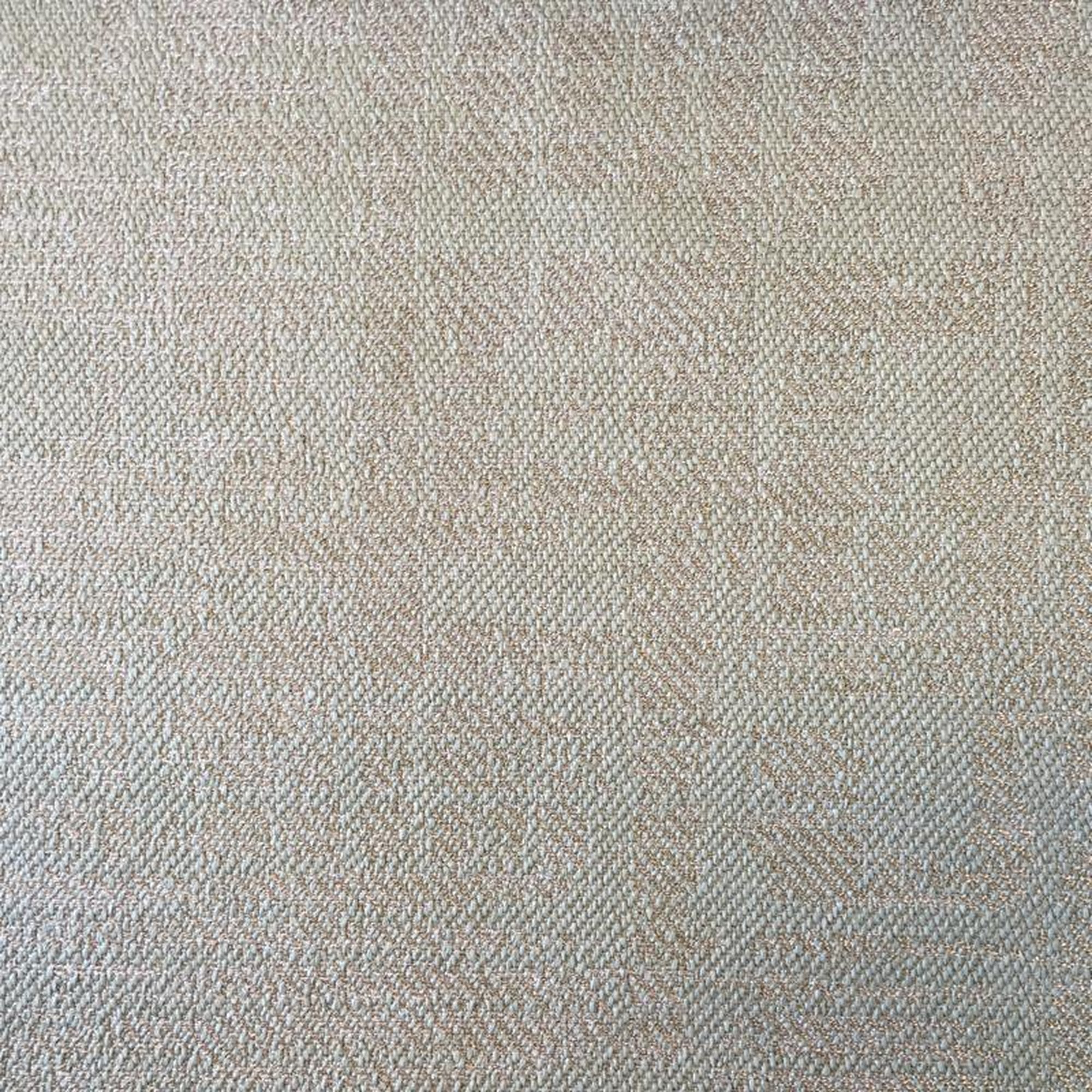 Morgan fabric in color Beige showcasing fabric textured abstract jacquard upholstery fabric & drapery & curtain fabric.