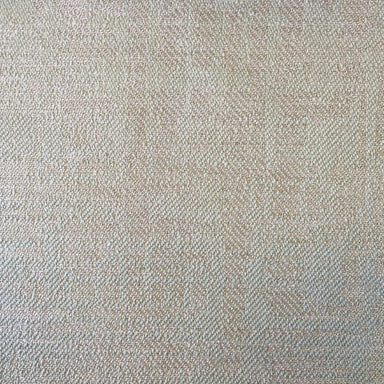 Morgan fabric in color Beige showcasing fabric textured abstract jacquard upholstery fabric & drapery & curtain fabric.