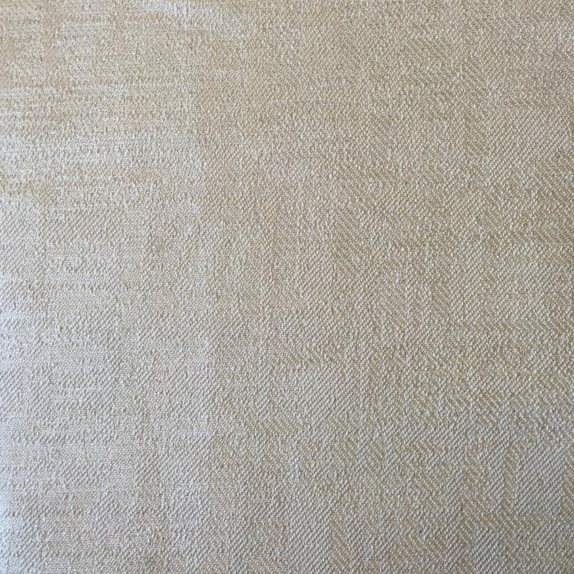 Morgan fabric in color Seaspray showcasing fabric textured abstract jacquard upholstery fabric & drapery & curtain fabric.
