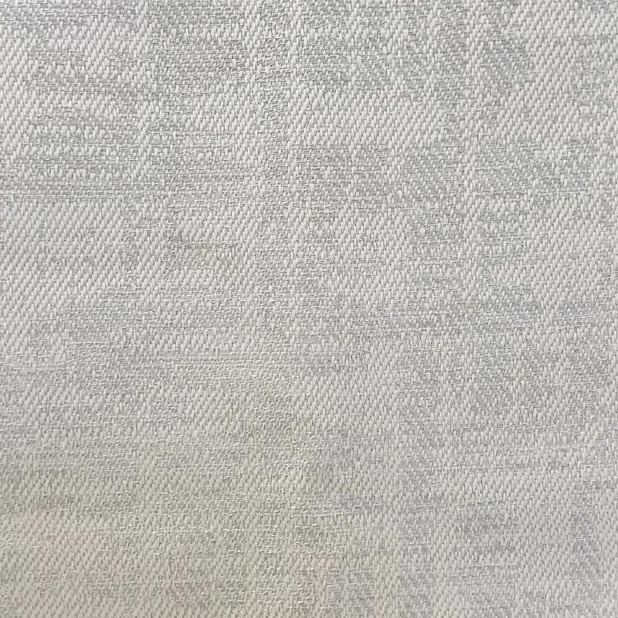 Morgan fabric in color Ivory showcasing fabric textured abstract jacquard upholstery fabric & drapery & curtain fabric.