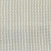 Netta fabric in color Ivory showcasing fabric net like dotted sheer drapery & curtain fabric.