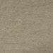 Norma fabric in color Taupe showcasing fabric solid towel-like boucle upholstery fabric.