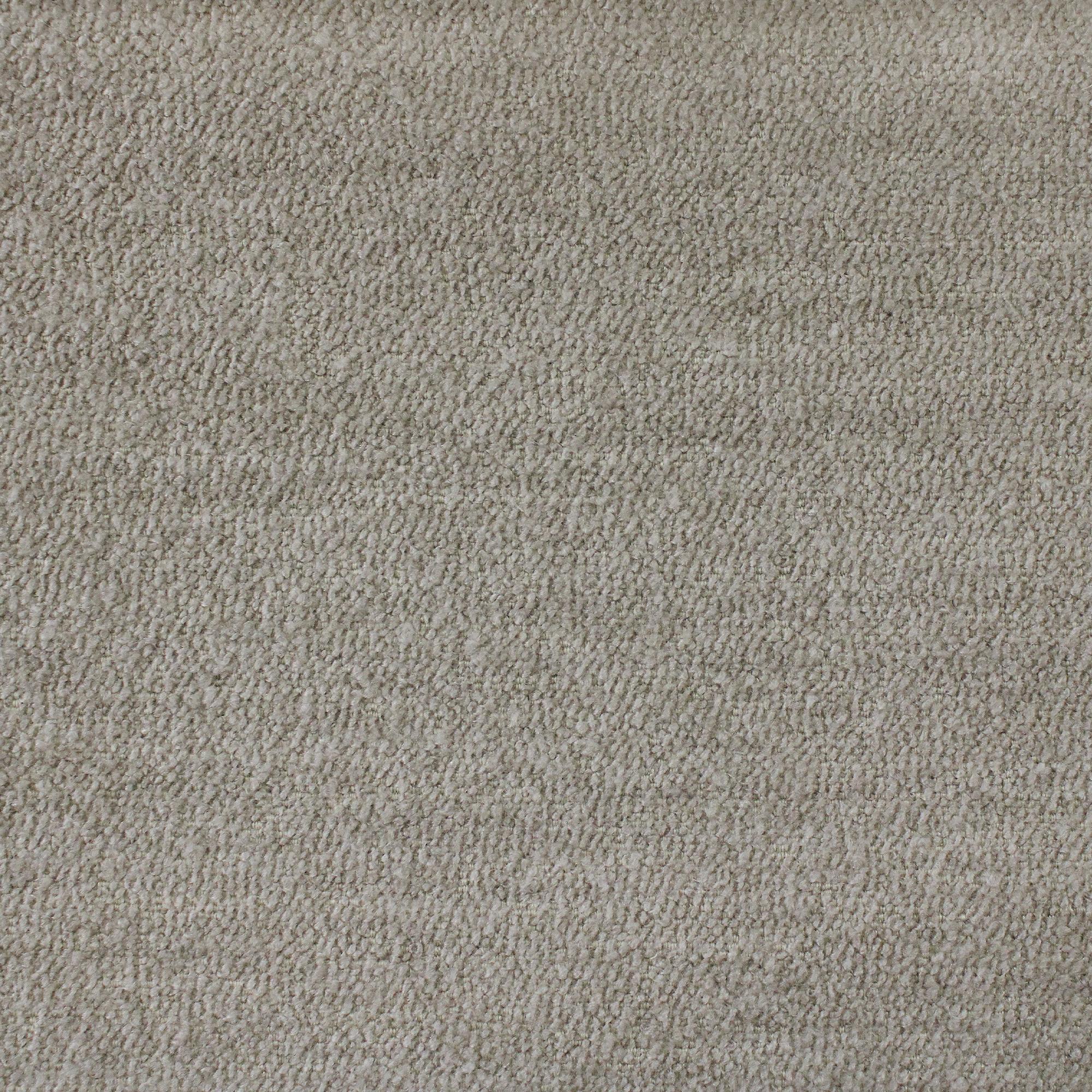 Norma fabric in color Beige showcasing fabric solid towel-like boucle upholstery fabric.