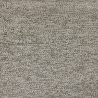 Norma fabric in color Beige showcasing fabric solid towel-like boucle upholstery fabric.